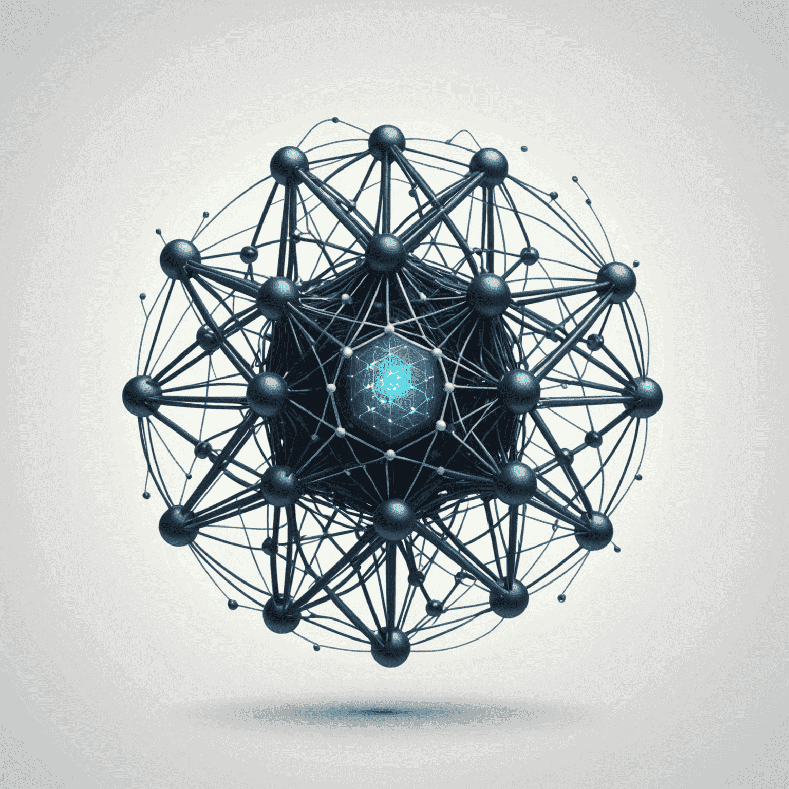 Artificial Neural Network Course Logo