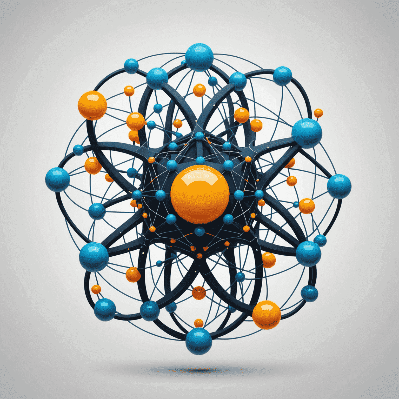 Artificial Neural Network Course Logo