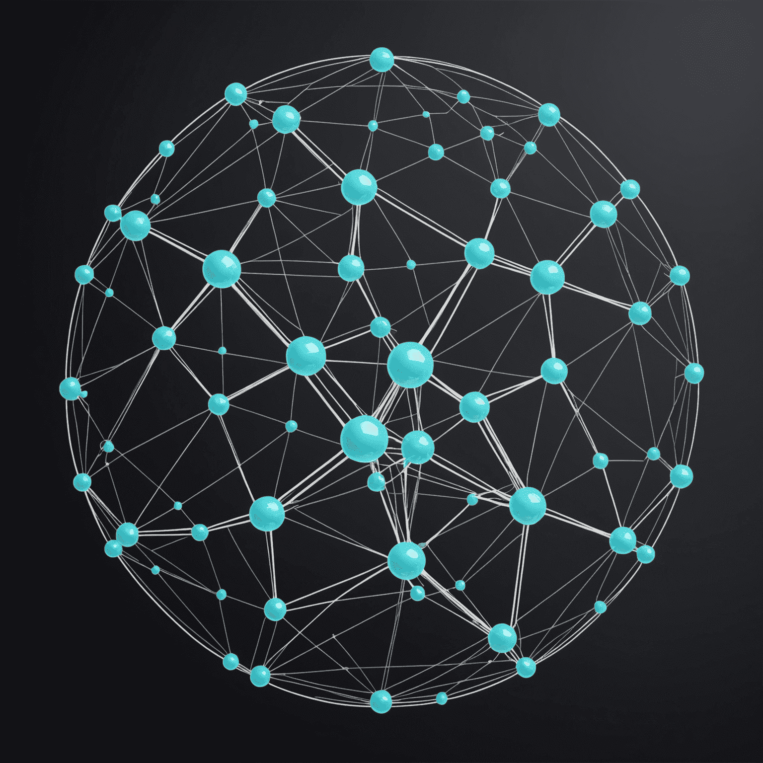 Artificial Neural Network Course Logo