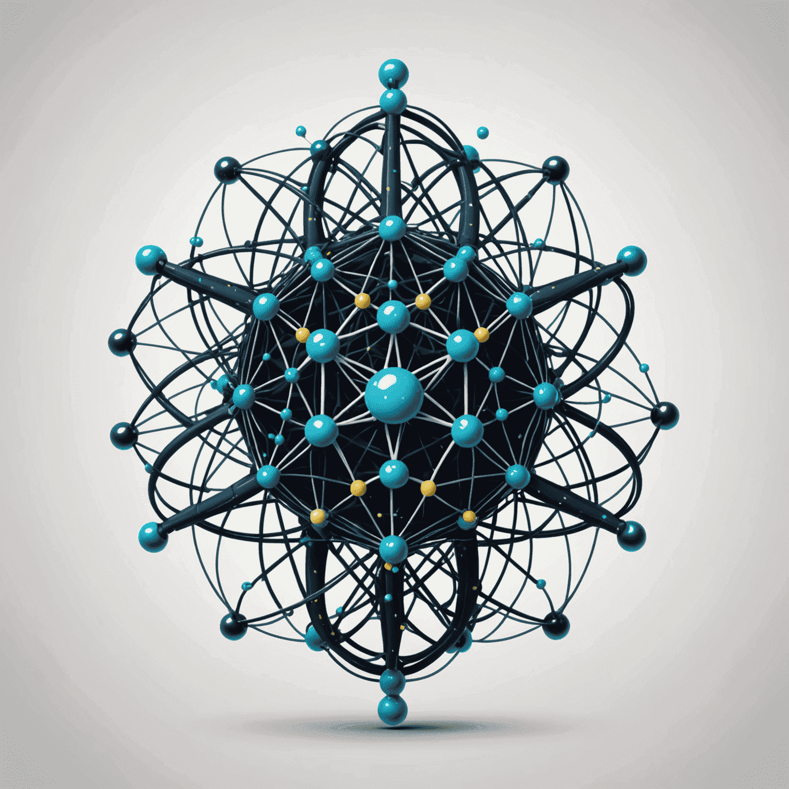 Artificial Neural Network Course Logo