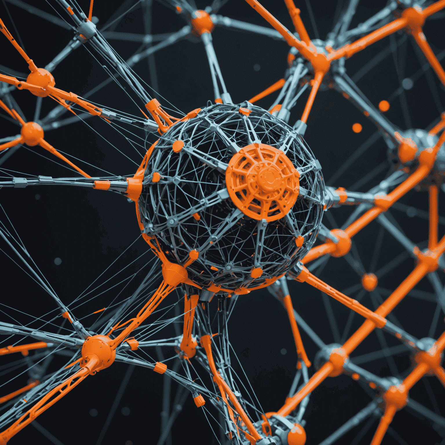 Screenshot of code implementation of neural networks using TensorFlow and PyTorch frameworks